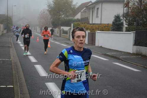 La Fleuryssoise2025/FLEURY2025_07828.JPG